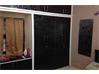 8 BHK Independent house for Sale in KPHB Colony